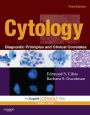 Cytology E-Book: Diagnostic Principles and Clinical Correlates