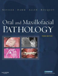 Title: Oral and Maxillofacial Pathology - E-Book, Author: Angela C. Chi