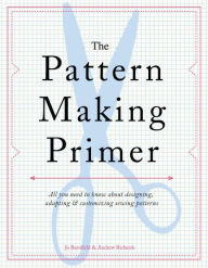 The Sewing Book : Over 300 Step-By-Step Techniques by Alison Smith (2018,  Hardcover) for sale online