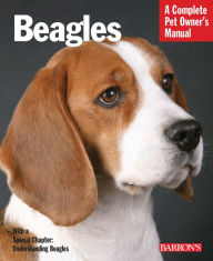 beagles for dummies