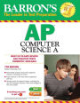 Barron's AP Computer Science A