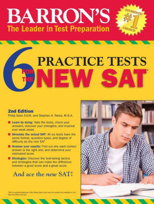 barrons new gre 19th edition ebook free download Ebook barrons free new gre download 19th edition