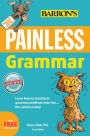 Painless Grammar