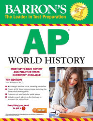 Study Aids Amp Test Prep Books Barnes Amp Noble 174