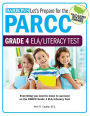 Let's Prepare for the PARCC Grade 4 ELA/Literacy Test