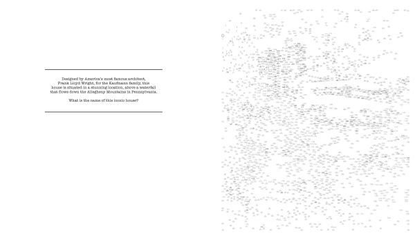 Extreme Dot-to-Dot Spectacular Places: Relax and Unwind, One Splash of Color at a Time