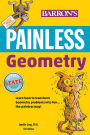 Painless Geometry