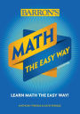 Math: The Easy Way