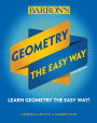 Geometry: The Easy Way