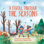 A Stroll Through the Seasons