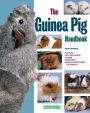 The Guinea Pig Handbook