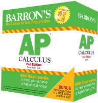 Barron S Ap Psychology Flash Cards 3rd Edition By Robert