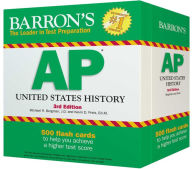Title: AP US History Flash Cards, Author: Michael R. Bergman J.D.