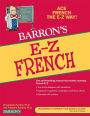 E-Z French