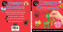 Alternative view 2 of First Sticker Art: Creepy Crawlers: Use Stickers to Create 20 Cute Creepy Crawlers