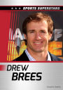 Drew Brees