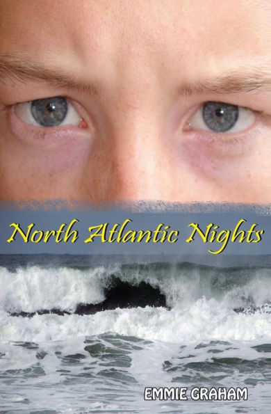 North Atlantic Nights