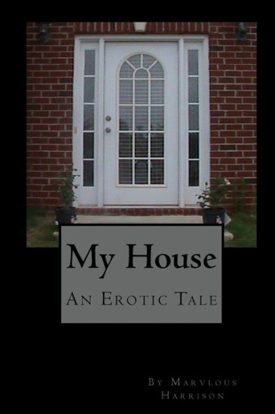 My House