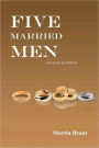 Five Married Men: Second Edition