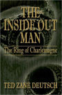 The Inside Out Man