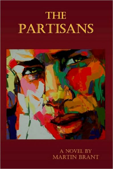 The Partisans
