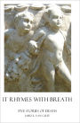 It Rhymes With Breath: Five Stories Of Death