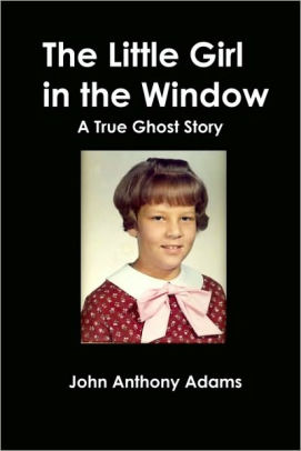 The girl in the window прохождение в картинках