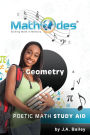 Mathodes: Etching Math In Memory: Geometry