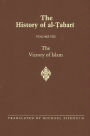 The History of al-?abari Vol. 8: The Victory of Islam: Muhammad at Medina A.D. 626-630/A.H. 5-8