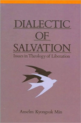 a theology of liberation: history, politics, and salvation