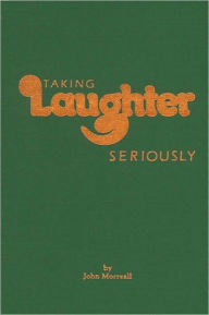 Ebooks rar download Taking Laughter Seriously