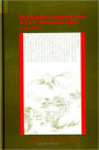 Zen Buddhist Landscape Arts of Early Muromachi Japan (1336-1573)