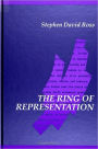 Ring of Representation, The