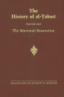 The History of al-?abari Vol. 22: The Marwanid Restoration: The Caliphate of ?Abd al-Malik A.D. 693-701/A.H. 74-81
