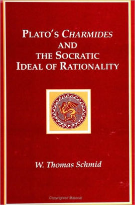 Similar books and articles