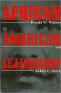 African American Leadership