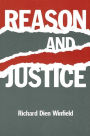 Reason and Justice