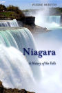 Niagara: A History of the Falls