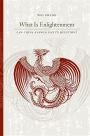 What Is Enlightenment: Can China Answer Kant's Question?