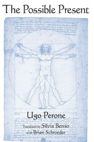 Title: The Possible Present, Author: Ugo Perone