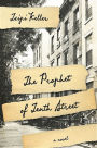 The Prophet of Tenth Street: A Novel