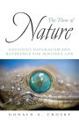 The Thou of Nature: Religious Naturalism and Reverence for Sentient Life