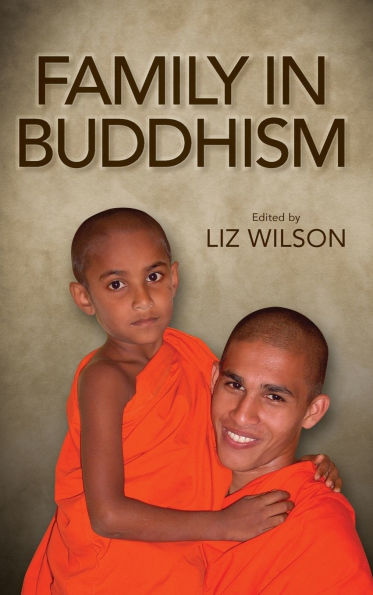 Family Buddhism