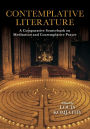 Contemplative Literature: A Comparative Sourcebook on Meditation and Contemplative Prayer