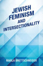 Jewish Feminism and Intersectionality