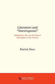 Title: Literature and 