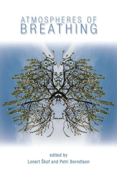 Atmospheres of Breathing