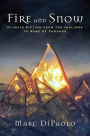 Fire and Snow: Climate Fiction from the Inklings to Game of Thrones