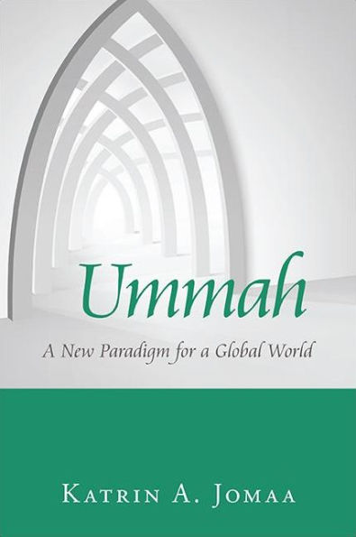 Ummah: a New Paradigm for Global World