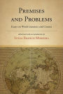 Premises and Problems: Essays on World Literature and Cinema
